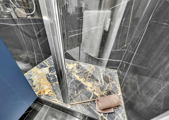 Aphrodite De Prestige *