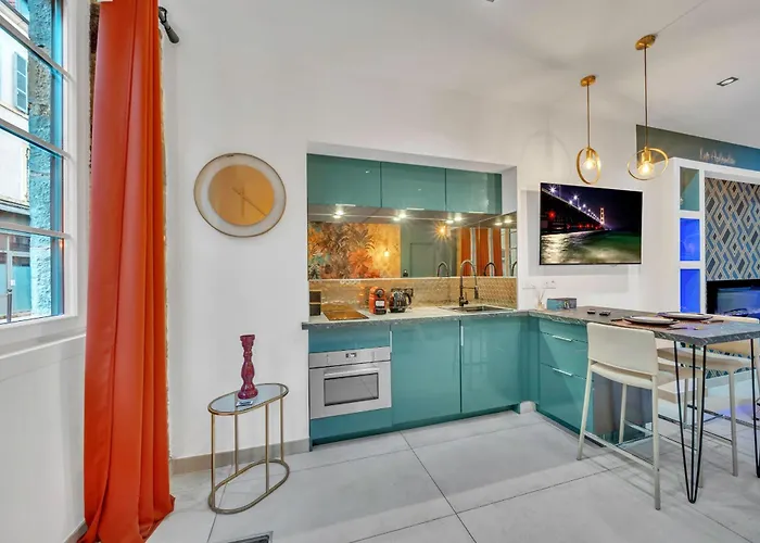 Aphrodite De Prestige ディジョン